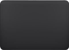 Apple Magic Trackpad USB-C (A3120) Black, A - CeX (UK): - Buy